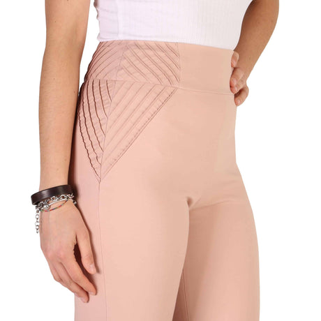 Guess Pantaloni Guess