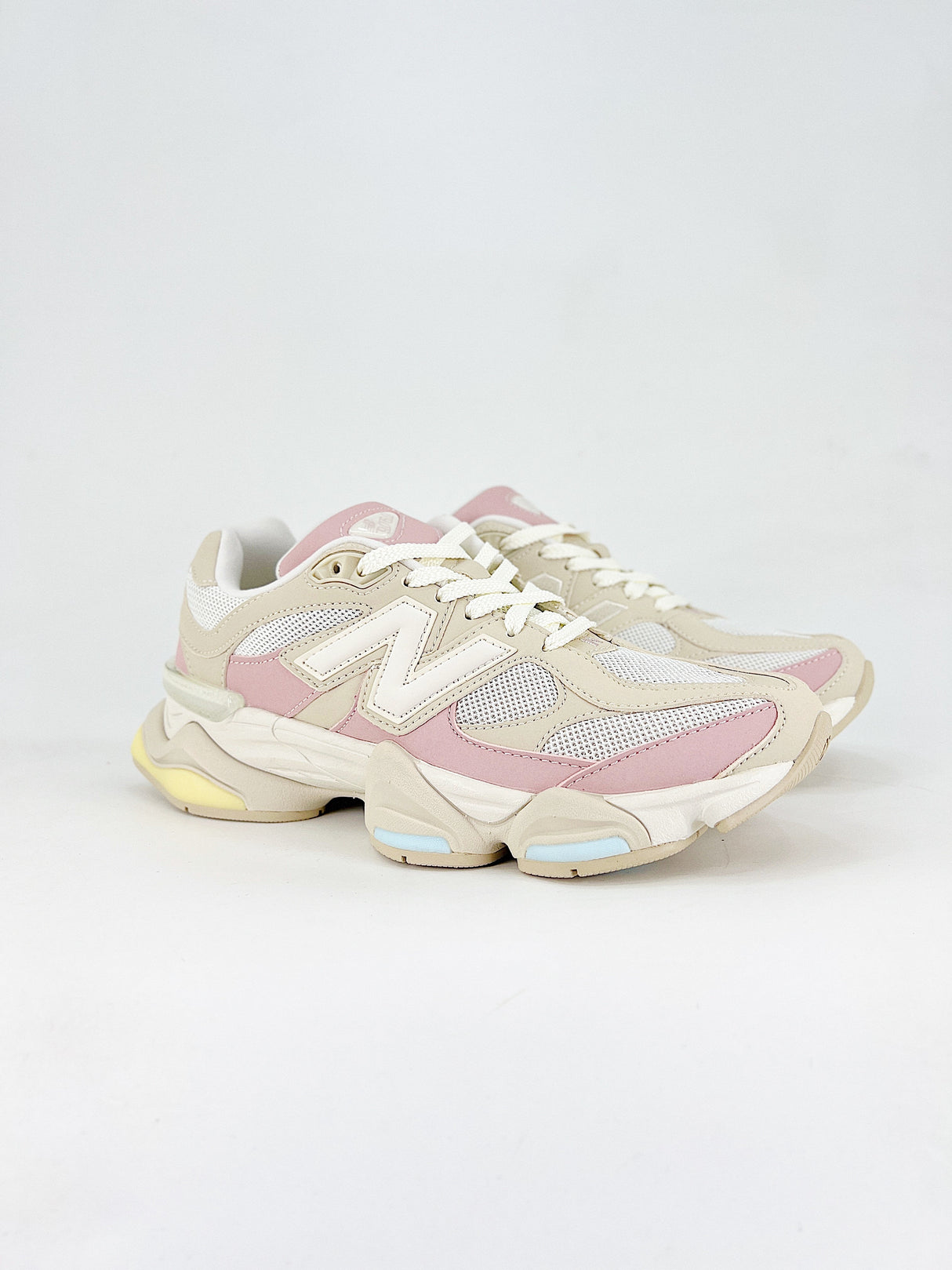 New Balance NB 9060 | U9060JDP
