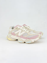 New Balance NB 9060 | U9060JDP