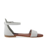 Fashion Attitude Sandali Fashion Attitude