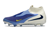 Nike Phantom GX3 III Elite AG 36-45 Nike