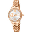 Just Cavalli Orologi Just Cavalli