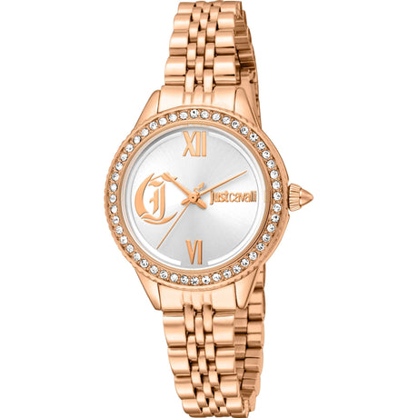 Just Cavalli Orologi Just Cavalli