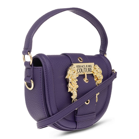 Versace Jeans Borse a tracolla Versace Jeans