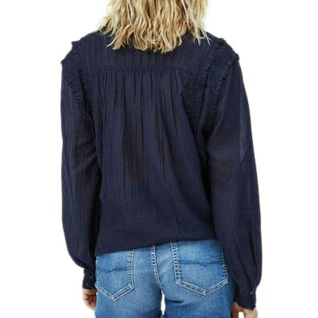 Pepe Jeans Camicie Pepe Jeans