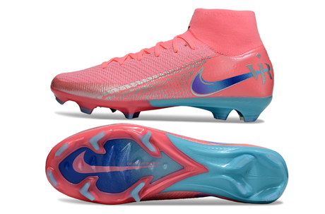 Nike Air Zoom Mercurial Superfly IIX Elite FG 36-45 / 8 Nike