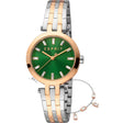 Esprit Orologi Esprit