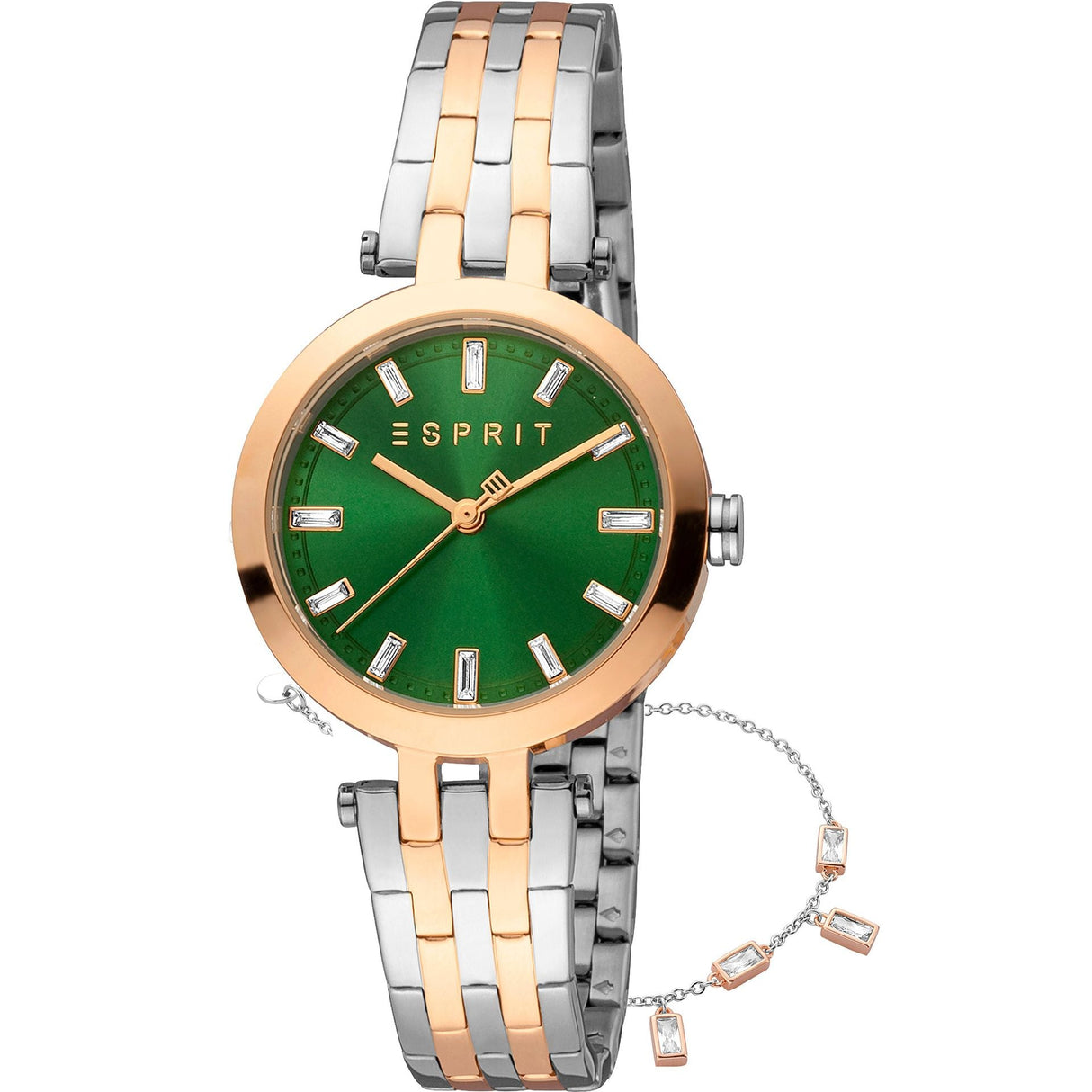 Esprit Orologi Esprit