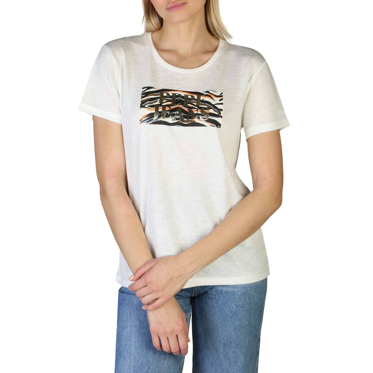 Pepe Jeans T-shirt Pepe Jeans