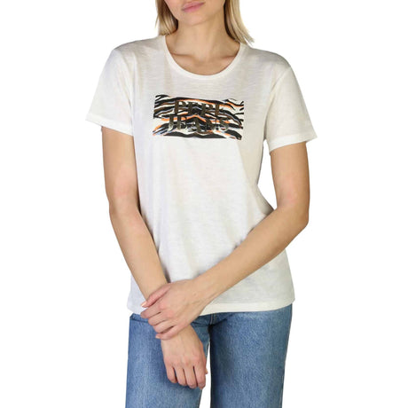 Pepe Jeans T-shirt Pepe Jeans