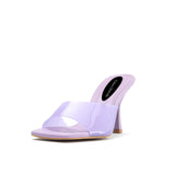 Fashion Attitude Sandali Fashion Attitude