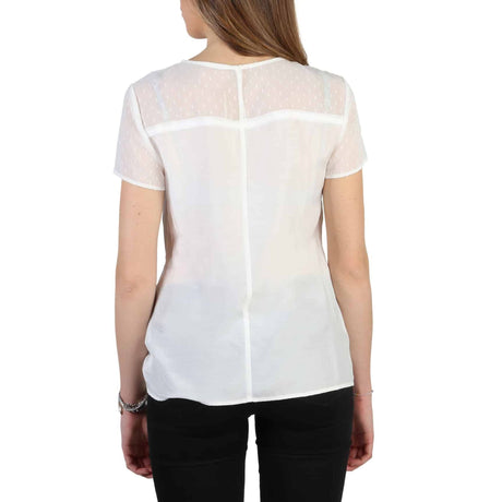 Armani Jeans T-shirt Armani Jeans
