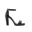 Fashion Attitude Sandali Fashion Attitude