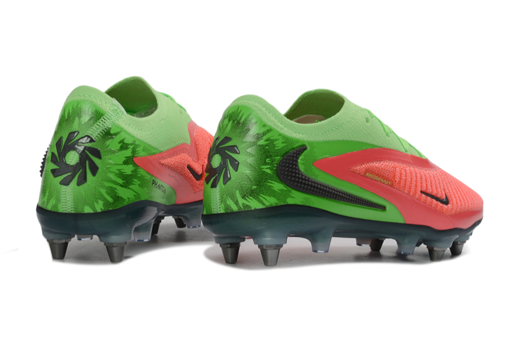 Nike Phantom 6 GX III Elite SG size：39-45 Nike