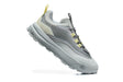 THE NORTH FACE Offtrail VE hiking shoes 40 - 45 the north face