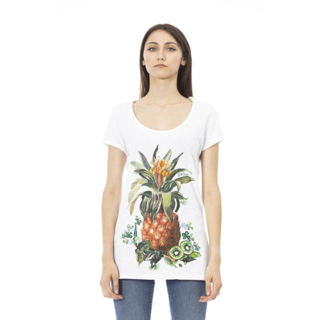 Just Cavalli Beachwear T-shirt Just Cavalli Beachwear