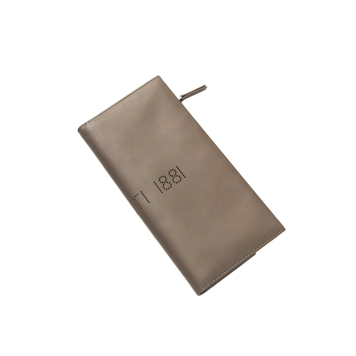 Cerruti 1881 Portafogli Cerruti 1881