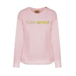 Plein Sport Felpe Plein Sport