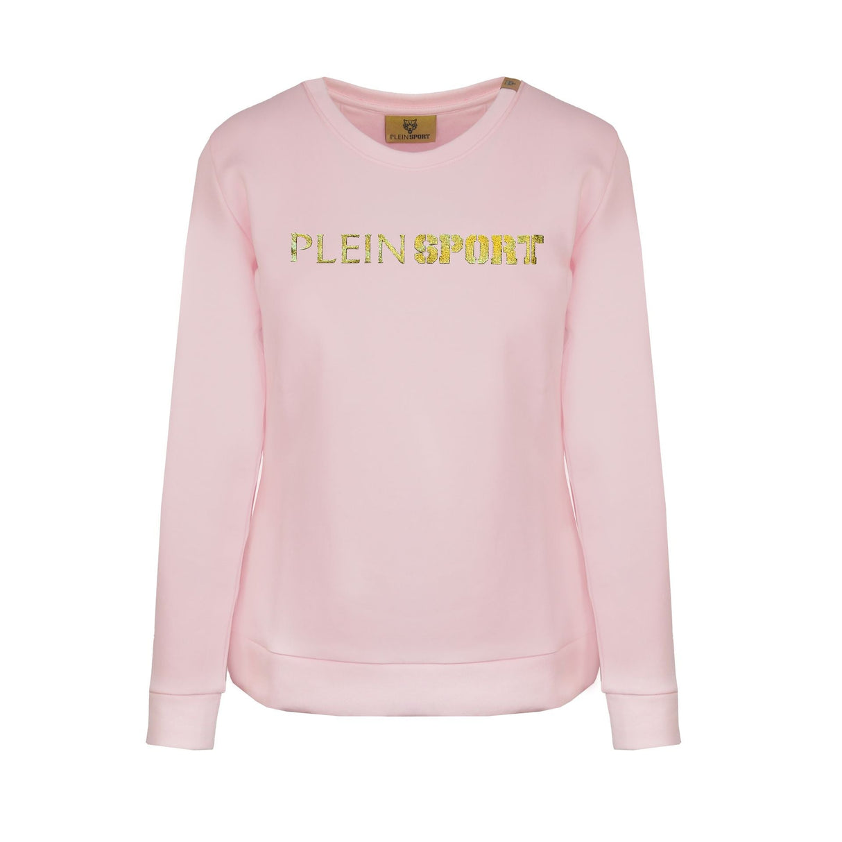 Plein Sport Felpe Plein Sport