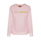 Plein Sport Felpe Plein Sport