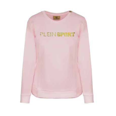 Plein Sport Felpe Plein Sport