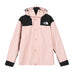The North Face Classic 1990 Jacket Pink - ESTOCKK