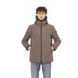 Baldinini Trend Giacche Baldinini Trend