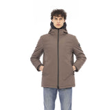 Baldinini Trend Giacche Baldinini Trend