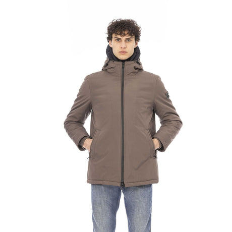 Baldinini Trend Giacche Baldinini Trend