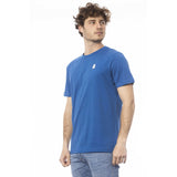 Invicta T-shirt Invicta