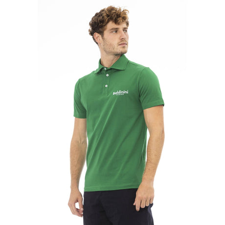 Baldinini Trend Polo Baldinini Trend