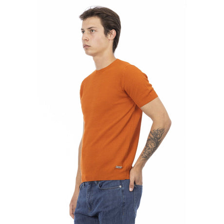 Baldinini Trend Maglie Baldinini Trend