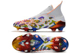 Adidas predator PREDATOR FREAK Fantatics + FG 36 - 45