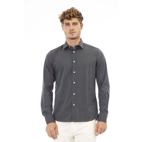 Baldinini Trend Camicie Baldinini Trend