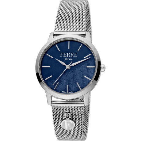 Ferrè Milano Orologi Ferrè Milano