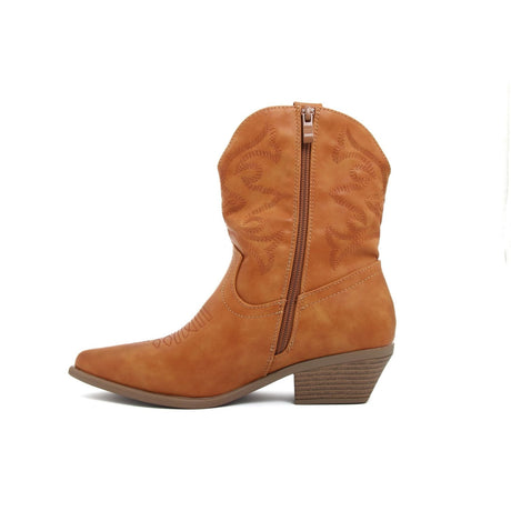 Fashion Attitude Stivaletti Fashion Attitude