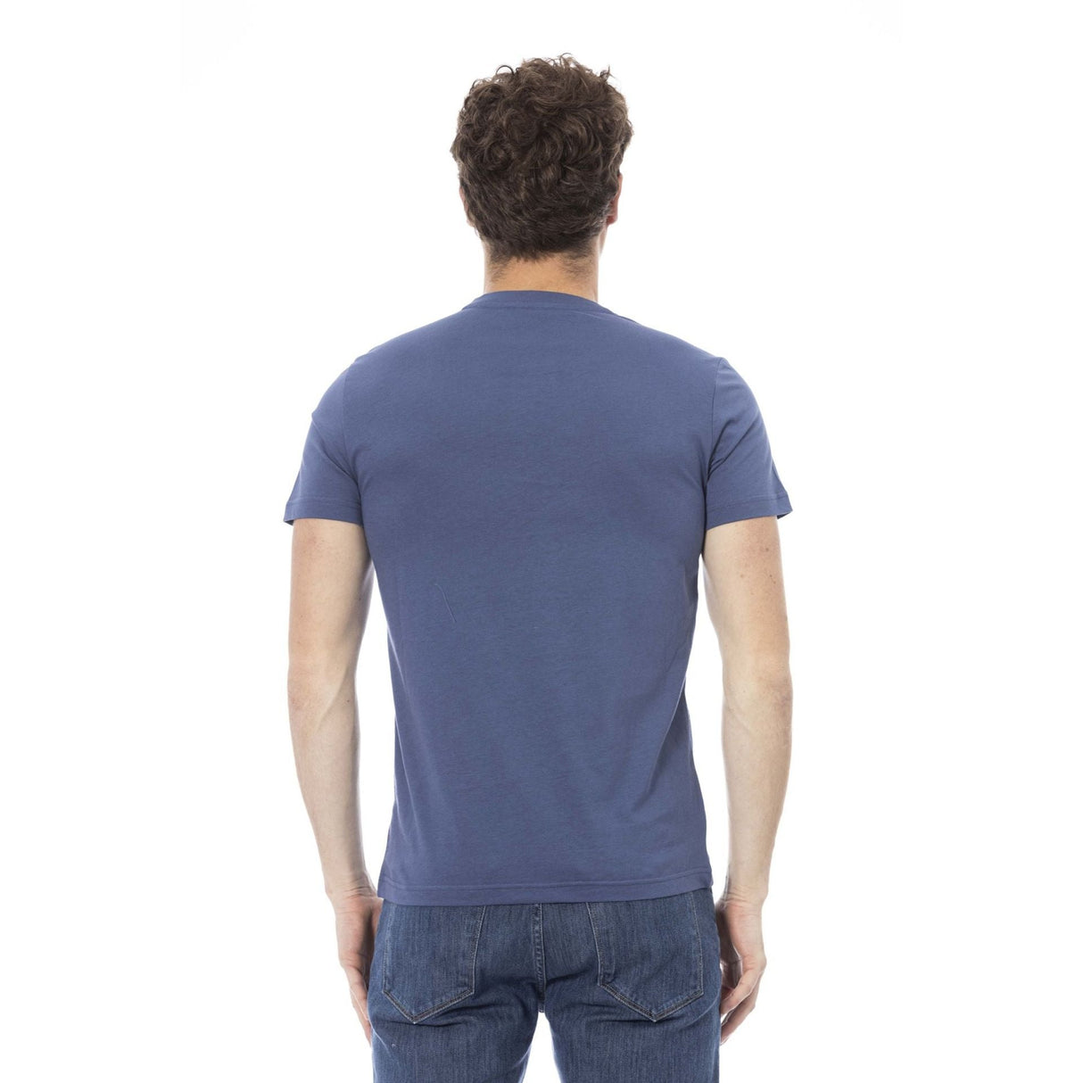 Baldinini Trend T-shirt Baldinini Trend
