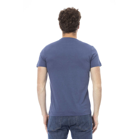 Baldinini Trend T-shirt Baldinini Trend