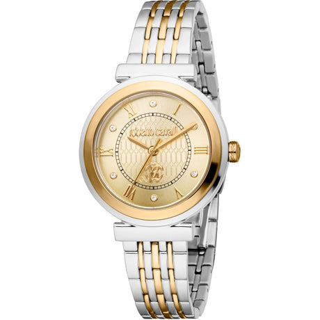 Roberto Cavalli Orologi Roberto Cavalli
