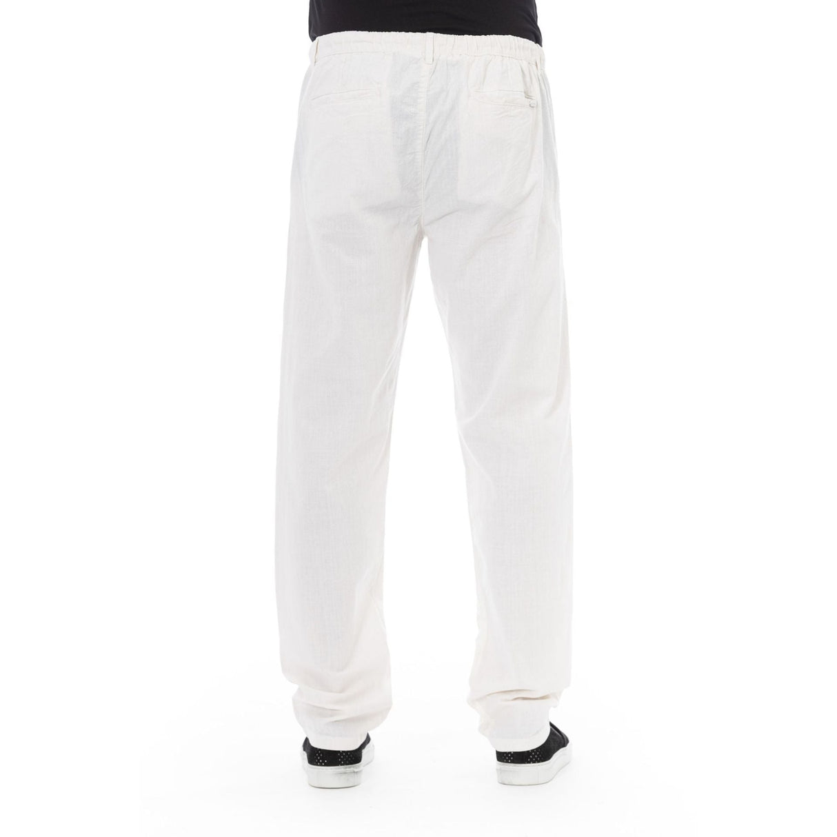 Baldinini Trend Pantaloni Baldinini Trend