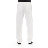 Baldinini Trend Pantaloni Baldinini Trend