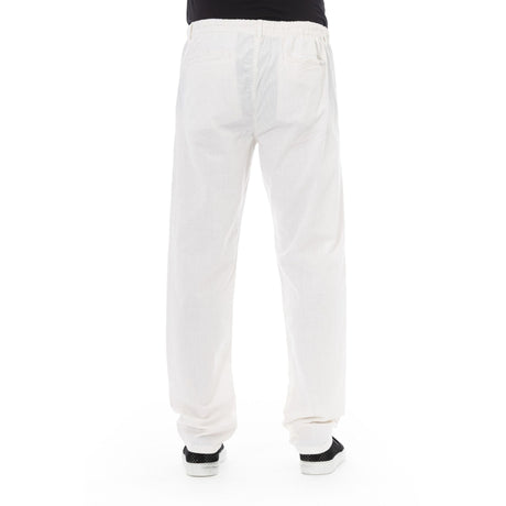 Baldinini Trend Pantaloni Baldinini Trend