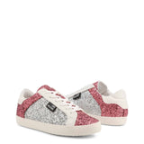 Love Moschino Sneakers Love Moschino