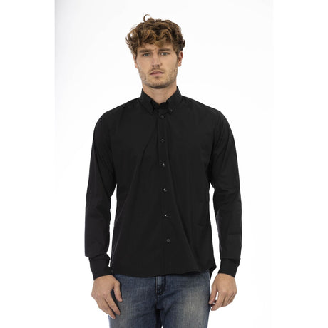 Baldinini Trend Camicie Baldinini Trend