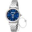 Just Cavalli Orologi Just Cavalli