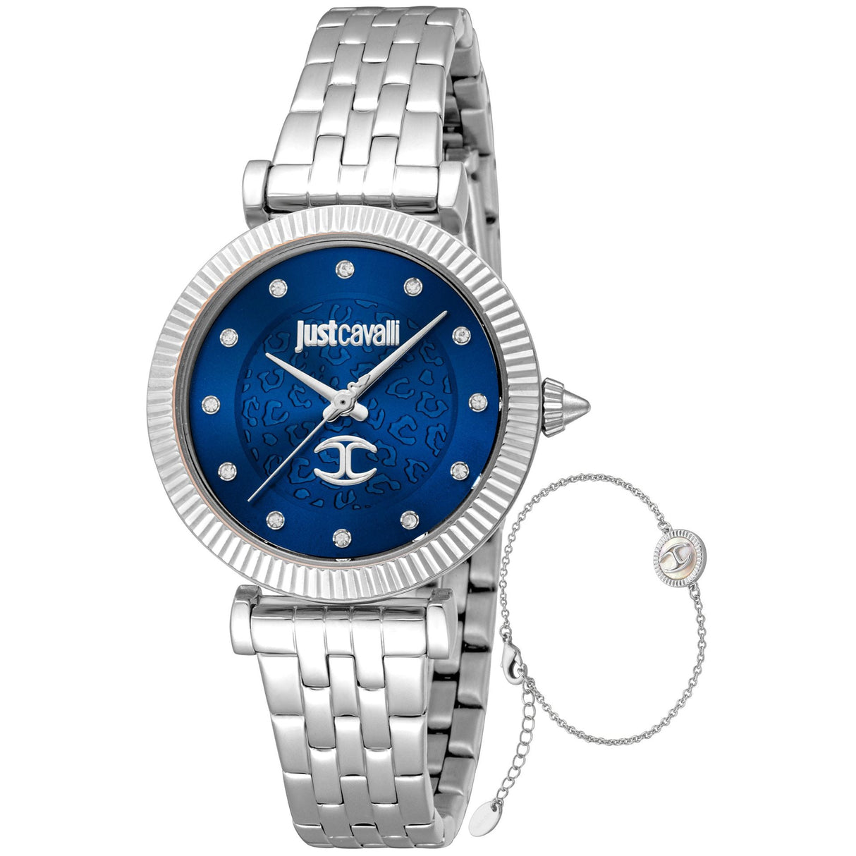 Just Cavalli Orologi Just Cavalli