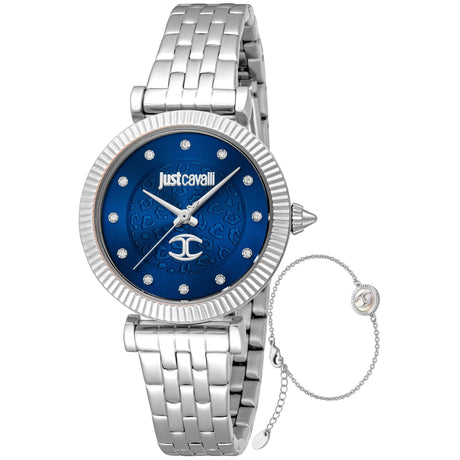 Just Cavalli Orologi Just Cavalli
