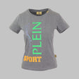 Plein Sport T-shirt Plein Sport