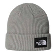 The North Face Cappello The North Face