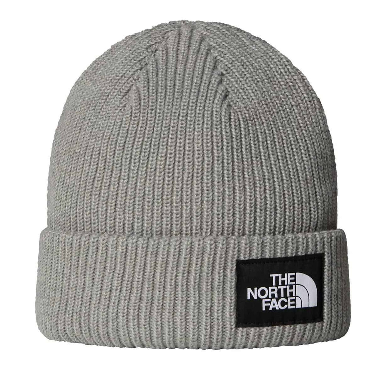 The North Face Cappello The North Face